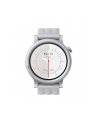CMF by Nothing Watch 3 Pro Szary - nr 1