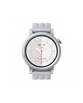 CMF by Nothing Watch 3 Pro Szary nr 1