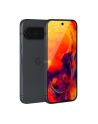 Google Pixel 10 Pro 5G 16/512GB Obsydian - nr 1