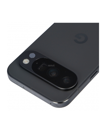 Google Pixel 10 Pro 5G 16/512GB Obsydian