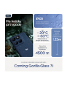 Motorola edge 60 8/256GB Niebieski - nr 16