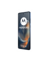 Motorola edge 60 8/256GB Niebieski - nr 20