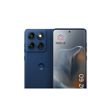 Motorola edge 60 8/256GB Niebieski - nr 21