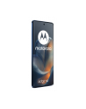 Motorola edge 60 8/256GB Niebieski - nr 2