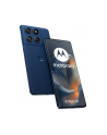 Motorola edge 60 8/256GB Niebieski - nr 8