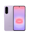 Samsung Galaxy A37 5G 8/256GB Fioletowy - nr 28