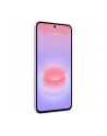 Samsung Galaxy A37 5G 8/256GB Fioletowy - nr 29