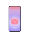 Samsung Galaxy A37 5G 8/256GB Fioletowy - nr 30