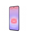 Samsung Galaxy A37 5G 8/256GB Fioletowy - nr 31