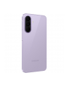 Samsung Galaxy A37 5G 8/256GB Fioletowy - nr 32