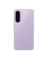 Samsung Galaxy A37 5G 8/256GB Fioletowy - nr 33