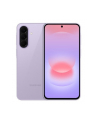 Samsung Galaxy A37 5G 8/256GB Fioletowy - nr 34