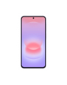 Samsung Galaxy A37 5G 8/256GB Fioletowy - nr 35