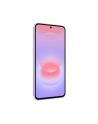 Samsung Galaxy A37 5G 8/256GB Fioletowy - nr 36