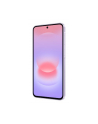 Samsung Galaxy A37 5G 8/256GB Fioletowy - nr 37