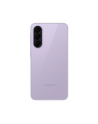 Samsung Galaxy A37 5G 8/256GB Fioletowy - nr 38