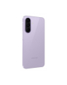 Samsung Galaxy A37 5G 8/256GB Fioletowy - nr 39
