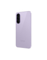 Samsung Galaxy A37 5G 8/256GB Fioletowy - nr 40