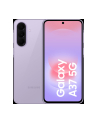 Samsung Galaxy A37 5G 8/256GB Fioletowy - nr 43