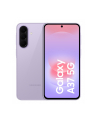 Samsung Galaxy A37 5G 8/256GB Fioletowy  Android 16 - nr 5