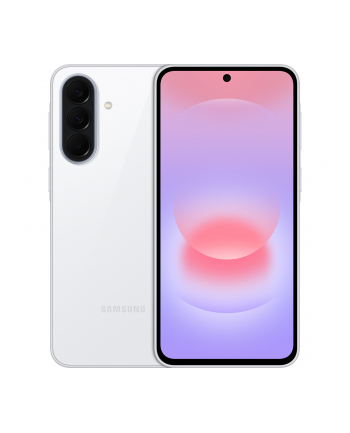 Samsung Galaxy A37 5G 8/256GB Fioletowy  Android 16 nr 2