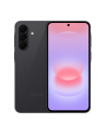 Samsung Galaxy A37 5G 8/256GB Szary - nr 22