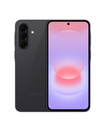 Samsung Galaxy A37 5G 8/256GB Szary nr 2