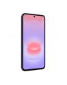 Samsung Galaxy A37 5G 8/256GB Szary - nr 23