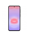 Samsung Galaxy A37 5G 8/256GB Szary - nr 24