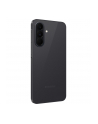 Samsung Galaxy A37 5G 8/256GB Szary - nr 26