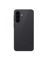 Samsung Galaxy A37 5G 8/256GB Szary - nr 27