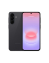 Samsung Galaxy A37 5G 8/256GB Szary - nr 28