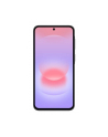 Samsung Galaxy A37 5G 8/256GB Szary - nr 29