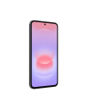 Samsung Galaxy A37 5G 8/256GB Szary - nr 30