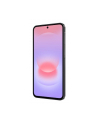 Samsung Galaxy A37 5G 8/256GB Szary - nr 31