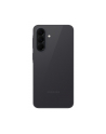 Samsung Galaxy A37 5G 8/256GB Szary - nr 32
