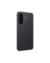 Samsung Galaxy A37 5G 8/256GB Szary - nr 33