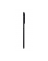 Samsung Galaxy A37 5G 8/256GB Szary - nr 36
