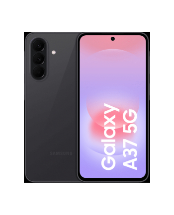 Samsung Galaxy A37 5G 8/256GB Szary nr 2