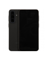 Samsung Galaxy A37 5G 8/256GB Szary - nr 41