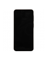Samsung Galaxy A37 5G 8/256GB Szary - nr 42
