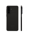 Samsung Galaxy A37 5G 8/256GB Szary - nr 43