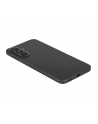 Samsung Galaxy A37 5G 8/256GB Szary - nr 45