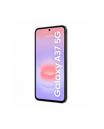 Samsung Galaxy A37 5G 8/256GB Szary