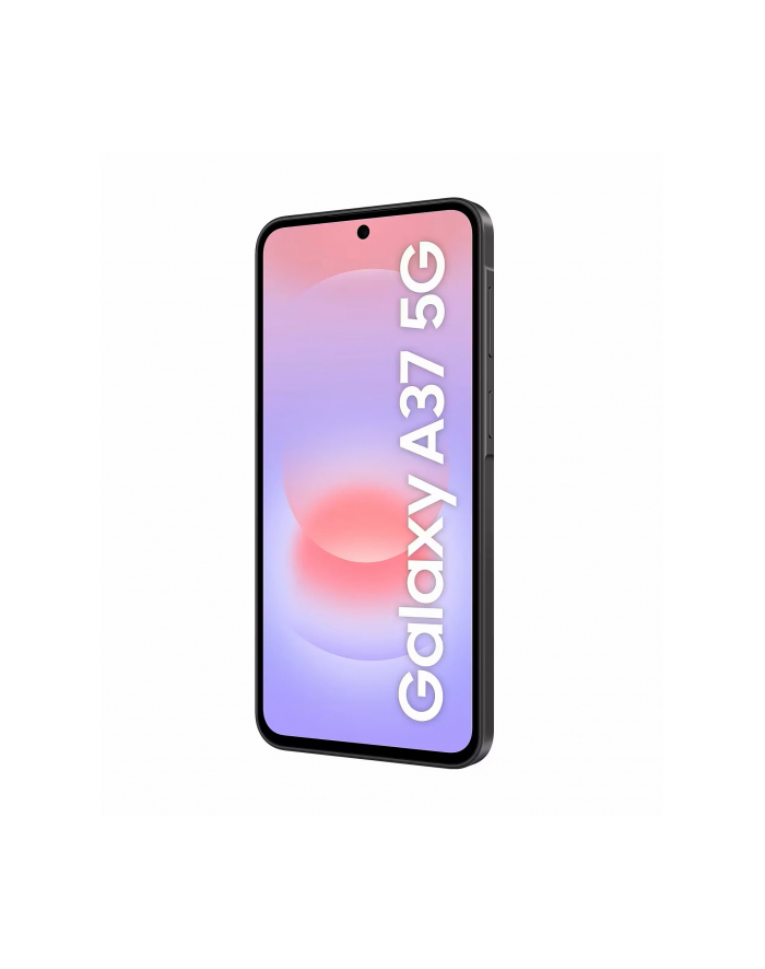 Samsung Galaxy A37 5G 8/256GB Szary główny