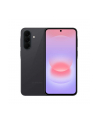 Samsung Galaxy A37 5G 8/256GB Szary - nr 49