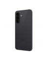 Samsung Galaxy A37 5G 8/256GB Szary  Android 16 - nr 10