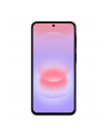 Samsung Galaxy A37 5G 8/256GB Szary  Android 16 - nr 8