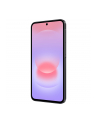 Samsung Galaxy A37 5G 8/256GB Szary  Android 16 - nr 9