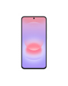 Samsung Galaxy A37 5G 6/128GB Biały - nr 14